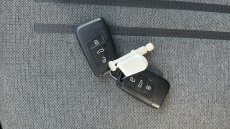 SEAT Ateca 1.5 TSI EVO SE Technology 5dr Petrol Estate